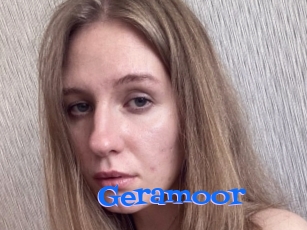 Geramoor