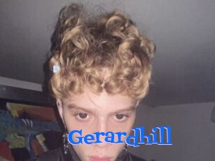 Gerardhill