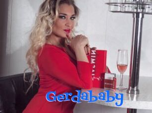Gerdababy