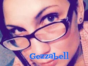 Gezzabell