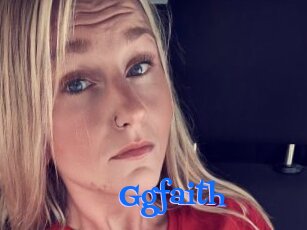 Ggfaith