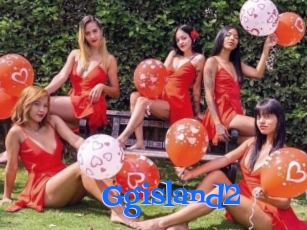 Ggisland2