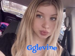 Gglevine