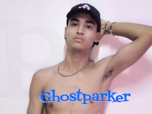 Ghostparker