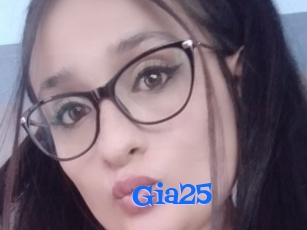 Gia25