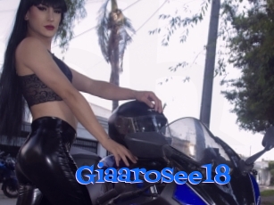 Giaarosee18