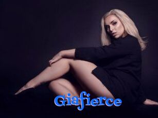 Giafierce