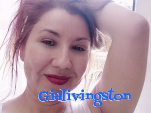 Gialivingston