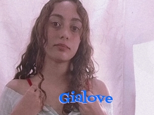 Gialove