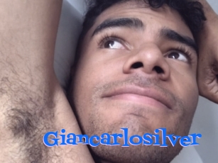 Giancarlosilver