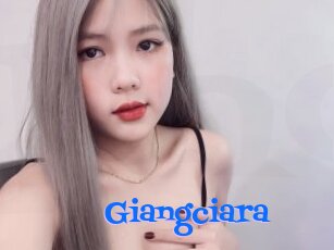 Giangciara