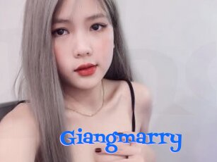 Giangmarry