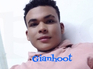 Gianhoot