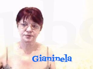 Gianinela