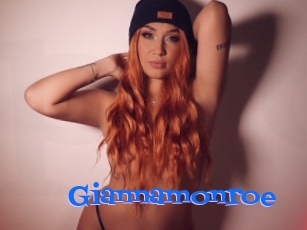 Giannamonroe