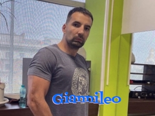 Giannileo