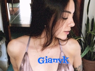 Gianvk