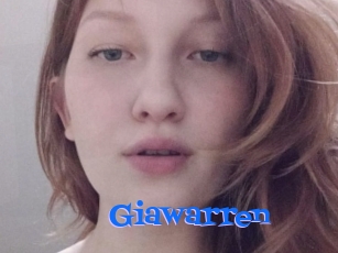 Giawarren