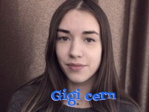 Gigi_cern