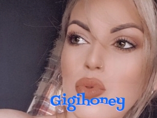 Gigihoney