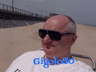 Gigolo50