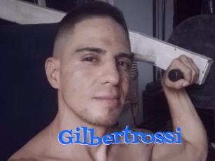 Gilbertrossi