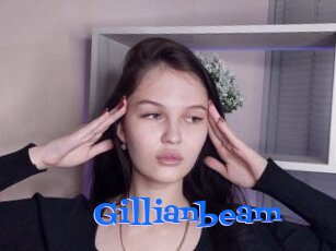 Gillianbeam