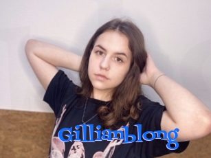 Gillianblong