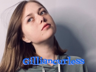 Gilliancurless