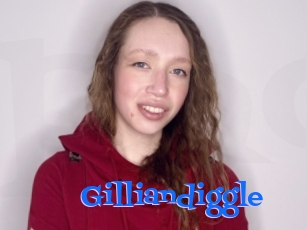 Gilliandiggle