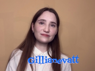 Gillianevatt