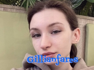 Gillianfares