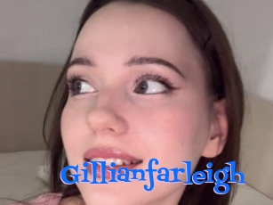Gillianfarleigh