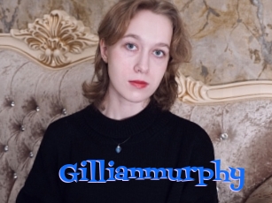 Gillianmurphy