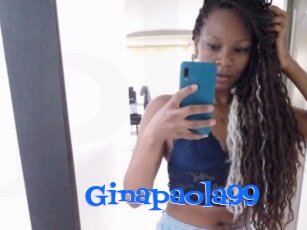 Ginapaola99