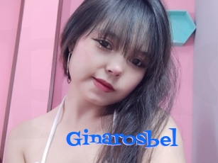 Ginarosbel