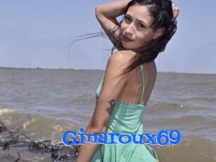 Ginaroux69