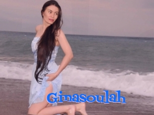 Ginasoulah