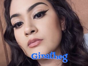 Ginatheg