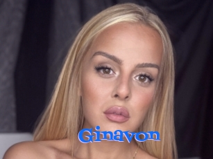 Ginavon