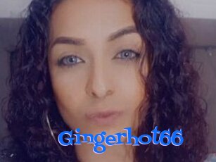 Gingerhot66