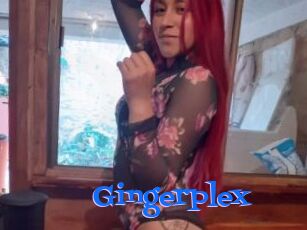 Gingerplex