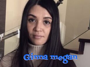 Ginna_megan