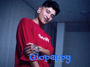 Giopappy