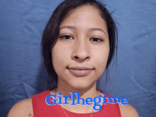 Girlhegime