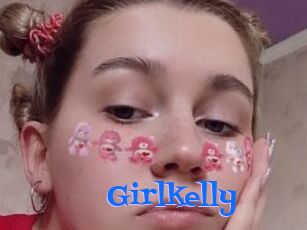 Girlkelly