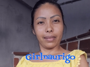 Girlnaurigo