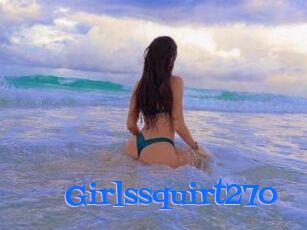 Girlssquirt270