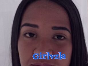 Girlvzla