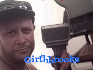 Girthbrooks